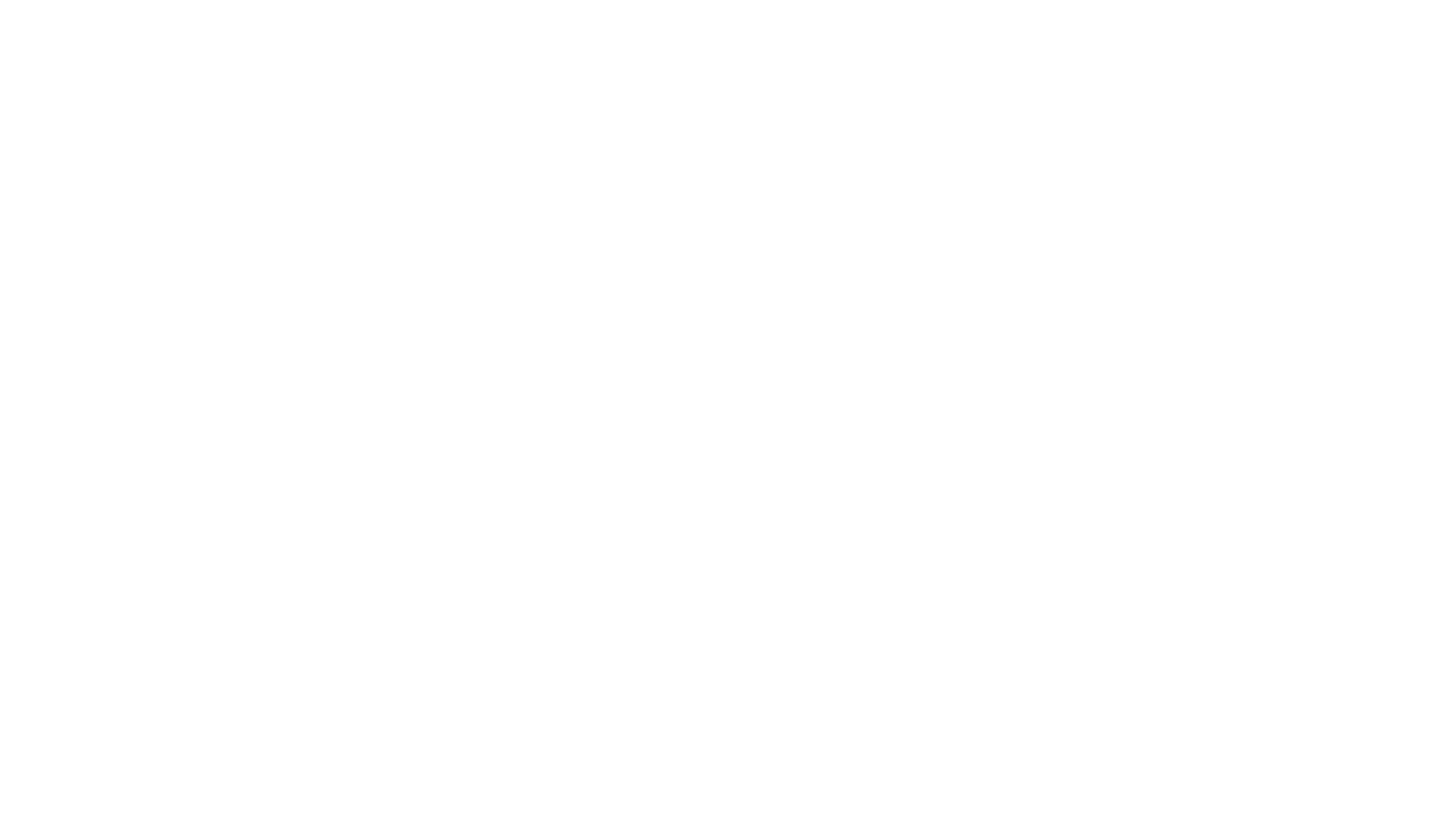 Aesthetic Pin