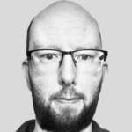 Andy Longhurst